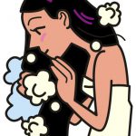 独身女性が婚活で成功するコツは若々しい髪の毛にあり!オススメの良質シャンプーを紹介します