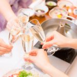 25歳派遣社員の女性である私が婚活1年で結婚できた方法。社外に出会いを求めるなら婚活が一番効率的です